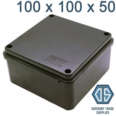 pressing in junction box|polycase junction box.